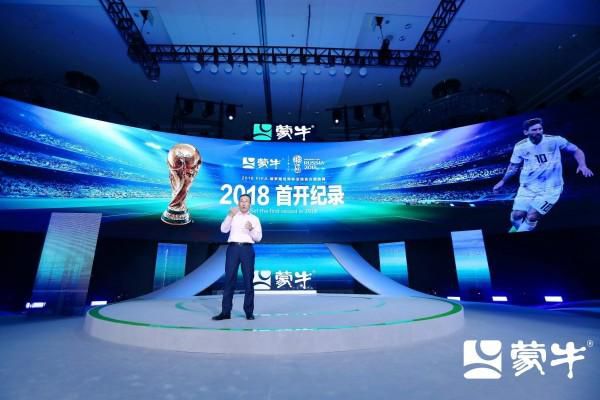 4438成人成人高清视频