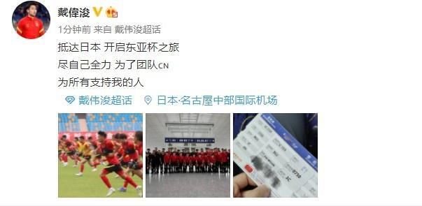 4438成人成人高清视频